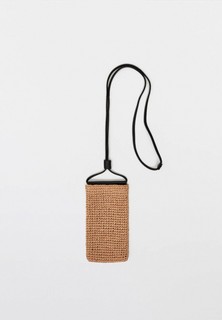 Чехол для телефона Massimo Dutti 