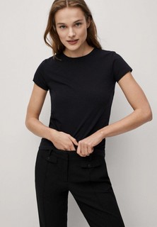 Футболка Massimo Dutti 