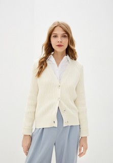 Кардиган Marks & Spencer 