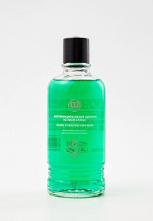 Лосьон после бритья Constant Delight BARBER CARE CONSTANT DELIGHT, многофункциональный, ICE, 400 мл