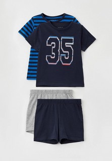 Пижамы 2 шт. Name It 