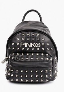 Рюкзак Pinko Up 
