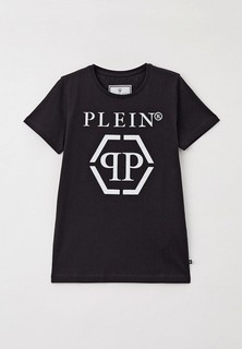 Футболка Philipp Plein 