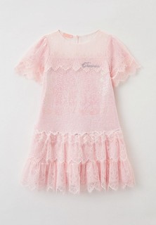 Платье Choupette 