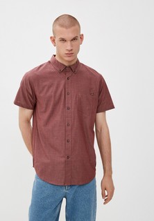 Рубашка Billabong ALL DAY SS