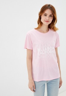Футболка Billabong LAGUNILLA