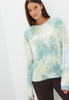 Лонгслив RVCA BIG RVCA LS