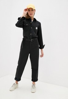 Комбинезон Element UTILITY BOILERSUIT
