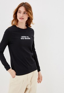 Лонгслив Element LISTEN 2 BB LS