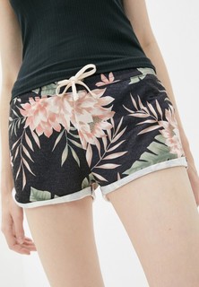 Шорты спортивные Billabong SUMMER TIME SHORT