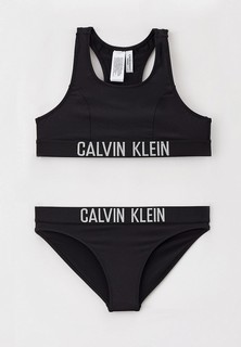 Купальник Calvin Klein 