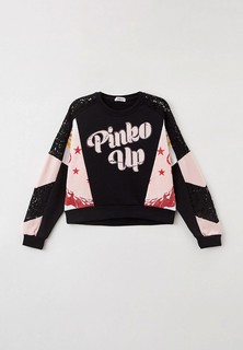 Категория: Свитшоты Pinko UP