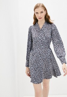 Платье Imocean 