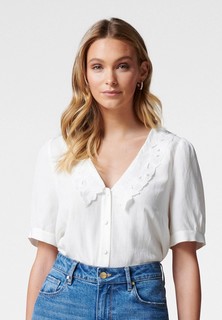 Блуза Forever New 