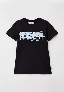 Футболка Philipp Plein 