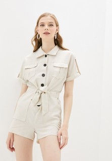 Комбинезон Imocean 