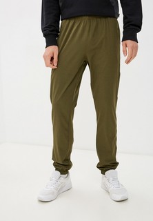 Брюки Billabong TRANSPORT PANT