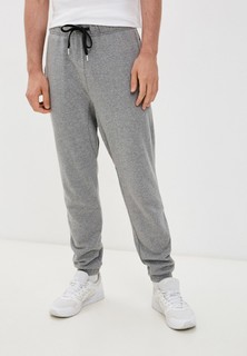 Брюки спортивные RVCA SWIFT SWEAT PANT