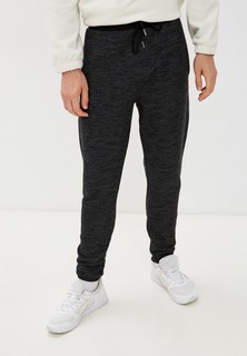 Брюки спортивные Billabong BALANCE PANT CUFFED