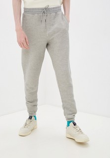 Брюки спортивные Billabong BALANCE PANT CUFFED