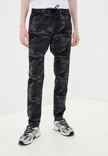 Брюки RVCA SPECTRUM PANT III