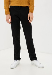 Брюки Element HOWLAND CLASSIC CHIN