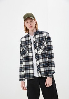 Рубашка Element WENTWORTH FLANNEL