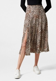 Юбка Forever New 