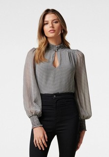 Блуза Forever New 