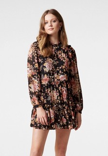 Платье Forever New 