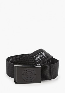 Ремень Element BEYOND BELT
