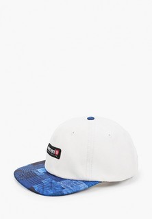 Бейсболка Element TOKYO POOL CAP