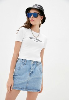 Топ Topshop 