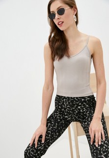 Майка Topshop 