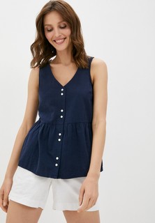 Топ Marks & Spencer 