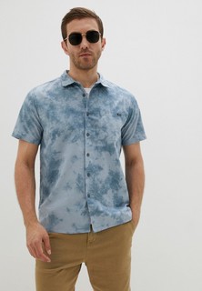Рубашка Billabong SUNDAYS TIE DYE SS