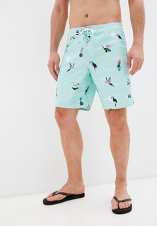Шорты для плавания Billabong 73 OG