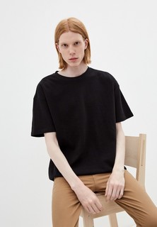 Футболка Mister Tee Oversized Waffle