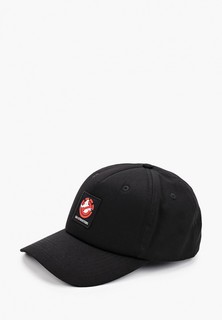 Бейсболка Element GHOSTBUSTERS CAP