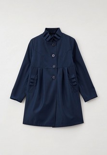 Плащ Smiths brand 