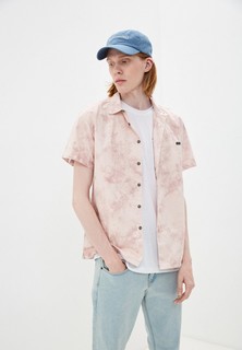 Рубашка Billabong SUNDAYS TIE DYE SS