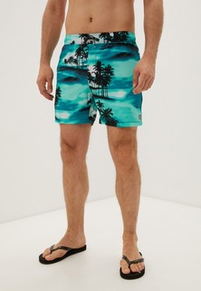 Шорты для плавания Billabong SUNDAYS PIGMENT LB