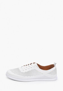 Ботинки Thomas Munz 