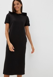 Платье Xarizmas SUMMER SPORT DRESS2