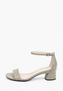 Босоножки Ecco ECCO ELEVATE 45 BLOCK SANDAL