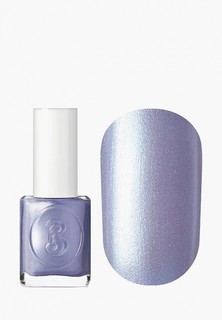 Лак для ногтей Berenice Oxygen дышащий кислородный 70 azure wave / лазурная волна, 15 г