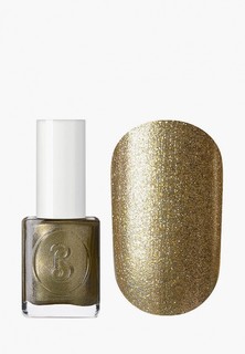 Лак для ногтей Berenice Oxygen дышащий кислородный 75 my stars / мои звёзды, 15 г