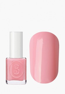 Лак для ногтей Berenice Oxygen дышащий кислородный 94 romantic dates / романтические свидания, 15 г