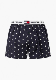 Трусы Tommy Hilfiger Woven boxer