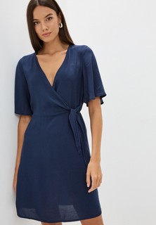 Платье Vero Moda 